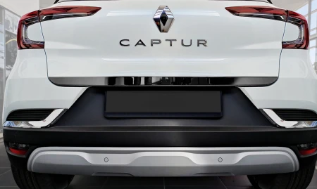 2 51100 RENAULT CAPTUR II CROSSOVER 2019- LK2L.jpg