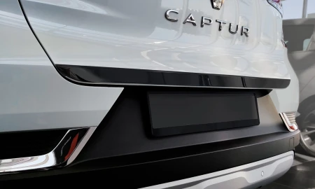 2 51100 RENAULT CAPTUR II CROSSOVER 2019- LK1L.jpg