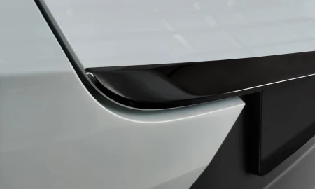 2 51100 RENAULT CAPTUR II CROSSOVER 2019- LK3L.jpg