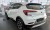 2 38102 RENAULT CAPTUR II CROSSOVER 2019- TL.jpg