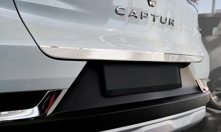 2 38102 RENAULT CAPTUR II CROSSOVER 2019- LK1L.jpg