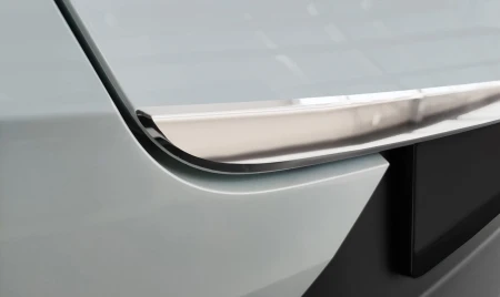 2 38102 RENAULT CAPTUR II CROSSOVER 2019- LK3L.jpg