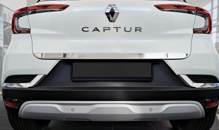 2 38102 RENAULT CAPTUR II CROSSOVER 2019- LK2L.jpg
