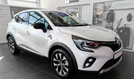 2 38102 RENAULT CAPTUR II CROSSOVER 2019- AL.jpg