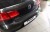 vw-passat-b7-nakladka-na-zderzak-n38.jpg
