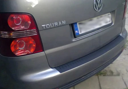 vw-touran-nakladka-na-zderzak-n7.jpg