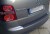 vw-touran-nakladka-na-zderzak-n7.jpg