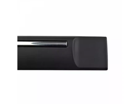 alfa-romeo-giulietta-listwy-boczne (2).webp