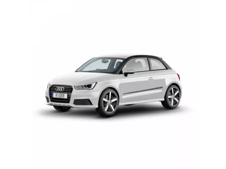 audi-a1-listwy-boczne.webp