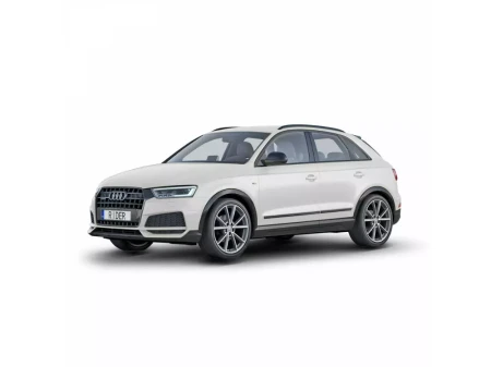 audi-q3-listwy-boczne.webp