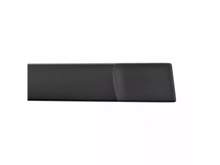 chevrolet-aveo-hb-listwy-boczne-f36 (1).webp