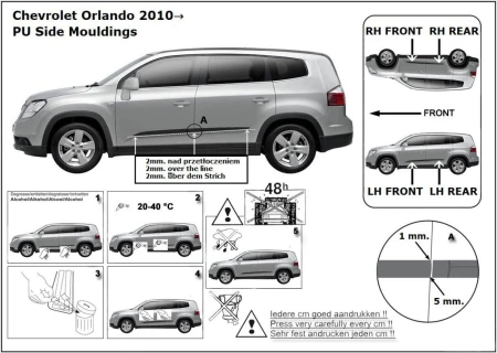 orlando.jpg