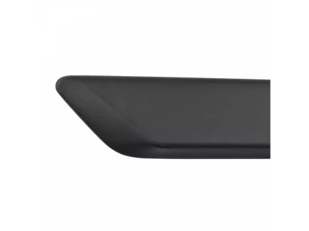 citroen-c4-listwy-boczne (1).webp