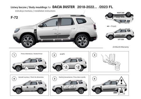Instrukcja_Dacia_Duster_18-23_F-72.jpg
