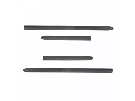 dacia-duster-ii-listwy-boczne (1).webp