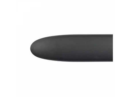 dacia-duster-ii-listwy-boczne (2).webp