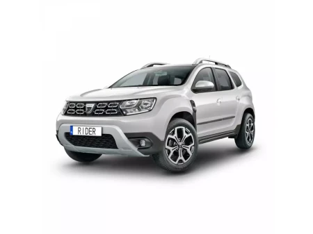 dacia-duster-ii-listwy-boczne.webp