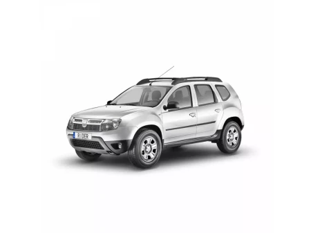 dacia-duster-listwy-boczne.webp