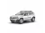 dacia-duster-listwy-boczne.webp