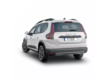 dacia-jogger-fl-2023-listwy-boczne.webp