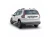 dacia-jogger-fl-2023-listwy-boczne.webp