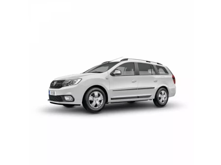 dacia-logan-ii-listwy-boczne-f20.webp