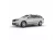 dacia-logan-ii-listwy-boczne-f20.webp