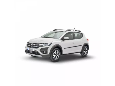 dacia-sandero-stepway-iii-2021-listwy-boczne.webp