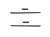 fiat-500-fl-listwy-boczne (1).webp