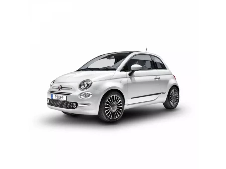 fiat-500-fl-listwy-boczne.webp