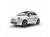 fiat-500-fl-listwy-boczne.webp
