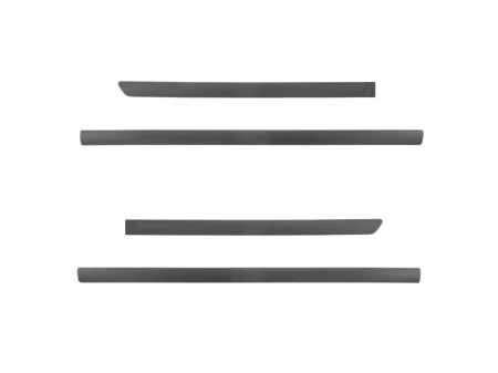 fiat-freemont-listwy-boczne.webp