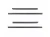 fiat-freemont-listwy-boczne.webp