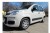 fiat-panda-iii-listwy-boczne (2).jpg