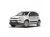 fiat-panda-iii-listwy-boczne.webp