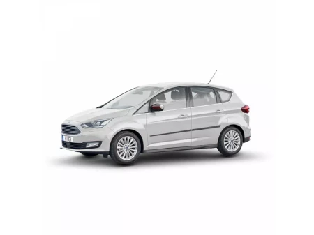 ford-c-max-listwy-boczne.webp