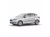 ford-c-max-listwy-boczne.webp