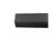 ford-fiesta-listwy-boczne-f19 (1).webp