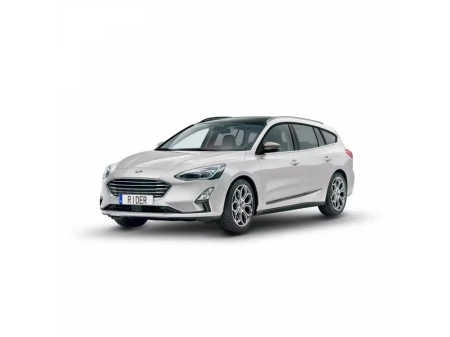 ford-focus-mkiv-kombi-listwy-boczne.webp