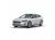 ford-focus-mkiv-kombi-listwy-boczne.webp