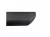 ford-fiesta-listwy-boczne-f19.webp