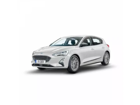 ford-focus-mkiv-hb-listwy-boczne.webp