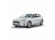 ford-focus-mkiv-hb-listwy-boczne.webp