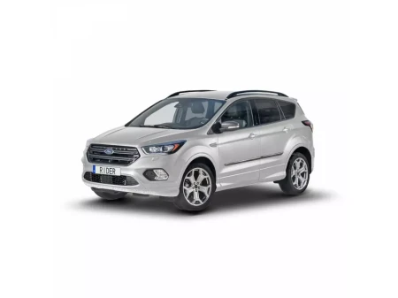 ford-kuga-ii-listwy-boczne.webp