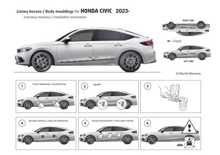 Instrukcja_Honda_CIVIC_2022_F-35.jpg