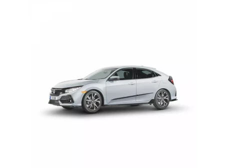 honda-civic-2017-listwy-boczne (1).webp