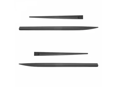 honda-civic-2017-listwy-boczne (2).webp