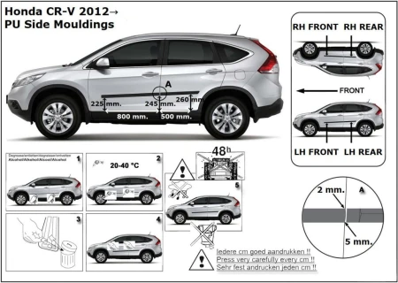 crv.jpg