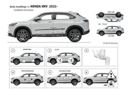 Honda_HRV_2022.jpg
