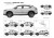 Honda_HRV_2022.jpg